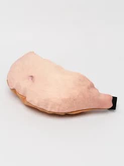 Поясная сумка - изображение 5