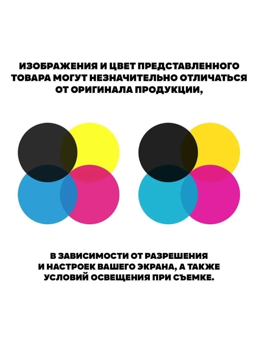 Коврик для мышки - изображение 3