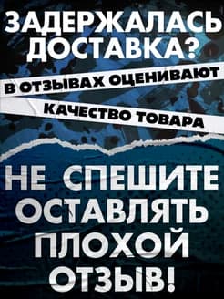 Брелок с соленьями - изображение 5