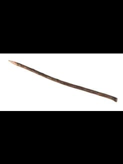 Палка для битья крапивы - изображение 1