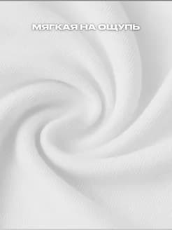 Футболка Голландский штурвал - изображение 4