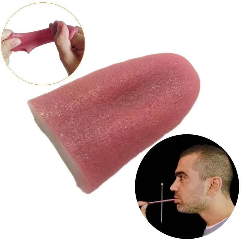 Искусственный язык