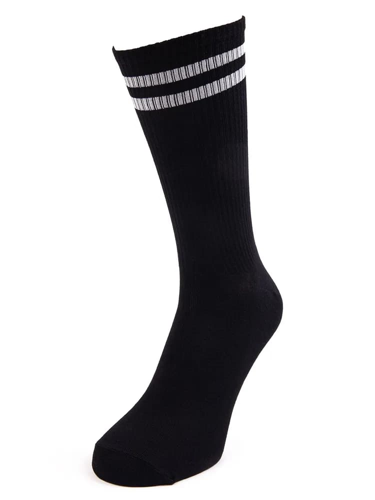 Годовой запас носков - изображение 4