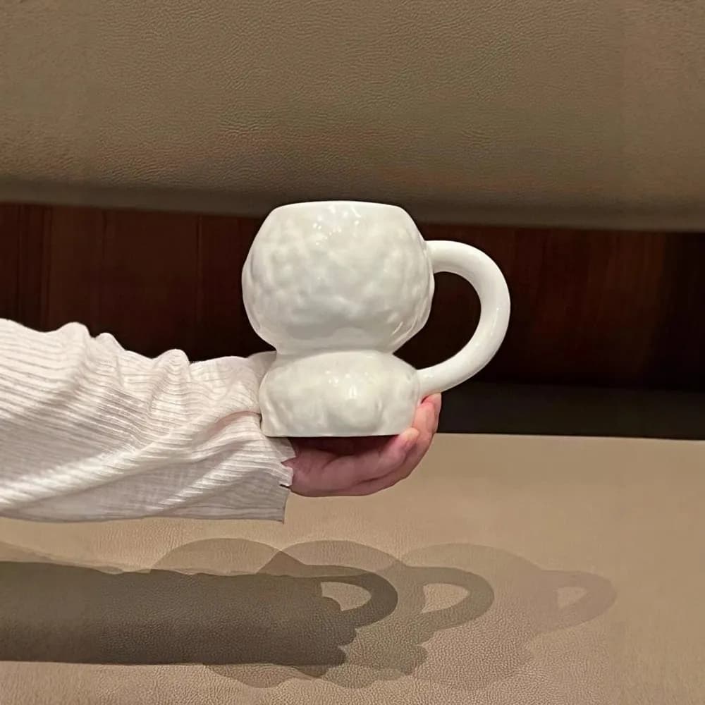 Кружка - изображение 4