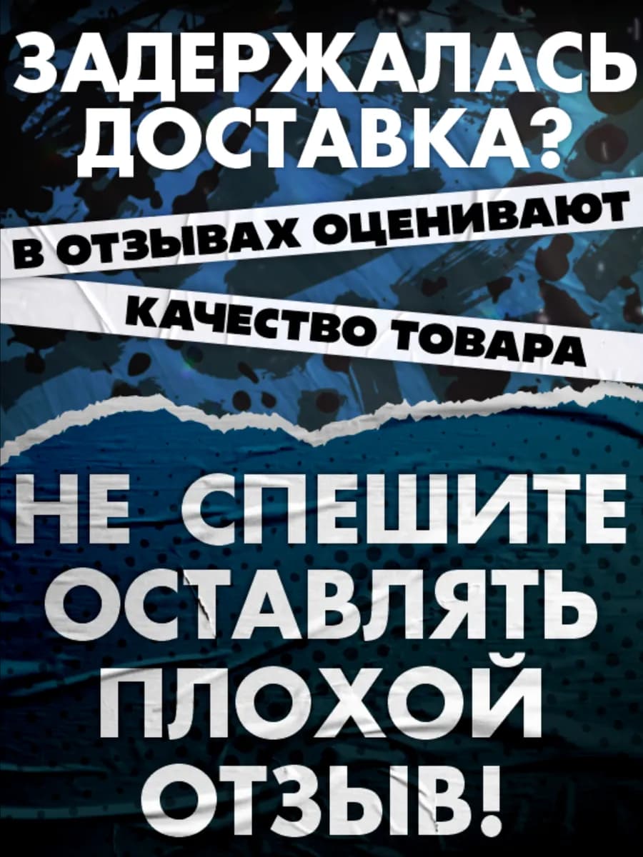 Брелок с соленьями - изображение 5